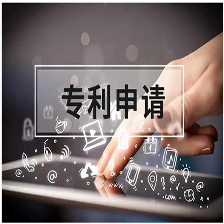 元科信息 政策咨詢與項目策劃申報一站式綜合服務解析