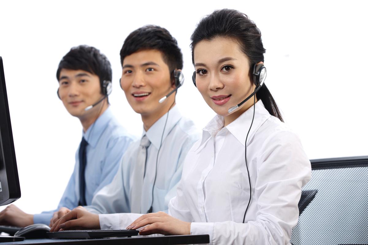 重慶創(chuàng)銘企業(yè)咨詢服務(wù) 專業(yè)策劃賦能企業(yè)發(fā)展新動力